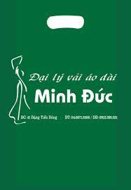 Bao bì quảng cáo